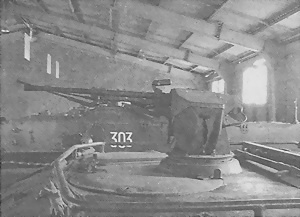 Иллюстрация к книге — Пулеметы России. Шквальный огонь [i_162.jpg]