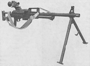 Иллюстрация к книге — Пулеметы России. Шквальный огонь [i_165.jpg]