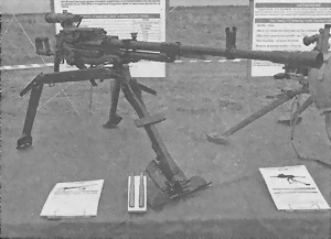 Иллюстрация к книге — Пулеметы России. Шквальный огонь [i_172.jpg]