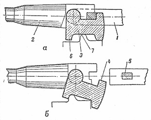 Иллюстрация к книге — Пулеметы России. Шквальный огонь [i_173.jpg]