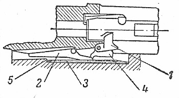 Иллюстрация к книге — Пулеметы России. Шквальный огонь [i_174.jpg]