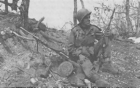 Иллюстрация к книге — Пулеметы России. Шквальный огонь [i_178.jpg]