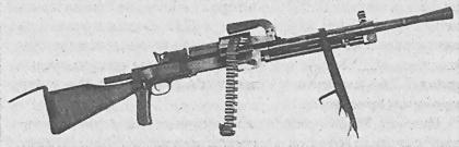 Иллюстрация к книге — Пулеметы России. Шквальный огонь [i_181.jpg]