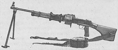 Иллюстрация к книге — Пулеметы России. Шквальный огонь [i_183.jpg]
