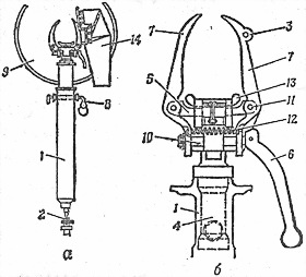 Иллюстрация к книге — Пулеметы России. Шквальный огонь [i_194.jpg]