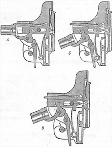 Иллюстрация к книге — Пулеметы России. Шквальный огонь [i_204.jpg]