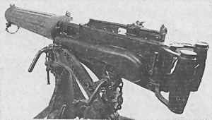 Иллюстрация к книге — Пулеметы России. Шквальный огонь [i_208.jpg]