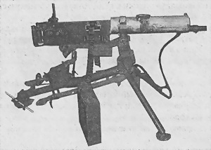 Иллюстрация к книге — Пулеметы России. Шквальный огонь [i_210.jpg]