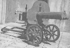 Иллюстрация к книге — Пулеметы России. Шквальный огонь [i_211.jpg]