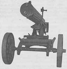 Иллюстрация к книге — Пулеметы России. Шквальный огонь [i_213.jpg]