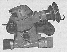 Иллюстрация к книге — Пулеметы России. Шквальный огонь [i_215.jpg]