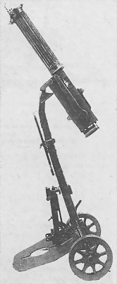 Иллюстрация к книге — Пулеметы России. Шквальный огонь [i_219.jpg]