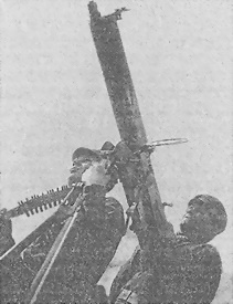 Иллюстрация к книге — Пулеметы России. Шквальный огонь [i_221.jpg]