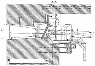 Иллюстрация к книге — Пулеметы России. Шквальный огонь [i_222.jpg]