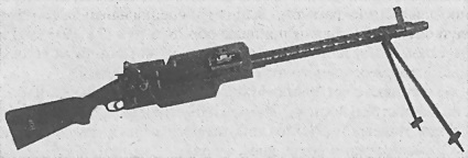 Иллюстрация к книге — Пулеметы России. Шквальный огонь [i_226.jpg]