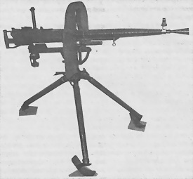 Иллюстрация к книге — Пулеметы России. Шквальный огонь [i_229.jpg]