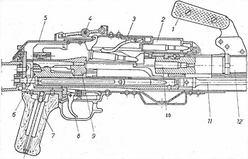 Иллюстрация к книге — Пулеметы России. Шквальный огонь [i_239.jpg]