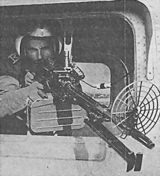 Иллюстрация к книге — Пулеметы России. Шквальный огонь [i_243.jpg]