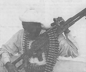 Иллюстрация к книге — Пулеметы России. Шквальный огонь [i_244.jpg]