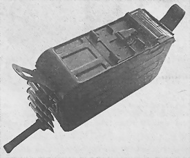 Иллюстрация к книге — Пулеметы России. Шквальный огонь [i_247.jpg]