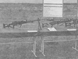 Иллюстрация к книге — Пулеметы России. Шквальный огонь [i_255.jpg]