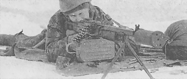 Иллюстрация к книге — Пулеметы России. Шквальный огонь [i_257.jpg]