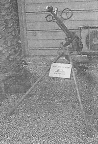 Иллюстрация к книге — Пулеметы России. Шквальный огонь [i_258.jpg]