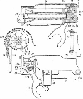 Иллюстрация к книге — Пулеметы России. Шквальный огонь [i_260.jpg]