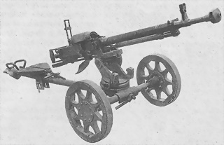 Иллюстрация к книге — Пулеметы России. Шквальный огонь [i_263.jpg]