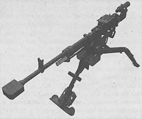 Иллюстрация к книге — Пулеметы России. Шквальный огонь [i_273.jpg]
