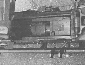 Иллюстрация к книге — Пулеметы России. Шквальный огонь [i_275.jpg]