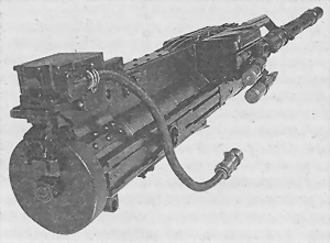 Иллюстрация к книге — Пулеметы России. Шквальный огонь [i_280.jpg]