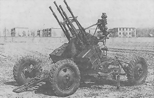 Иллюстрация к книге — Пулеметы России. Шквальный огонь [i_286.jpg]