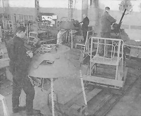 Иллюстрация к книге — Пулеметы России. Шквальный огонь [i_290.jpg]