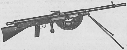 Иллюстрация к книге — Пулеметы России. Шквальный огонь [i_295.jpg]