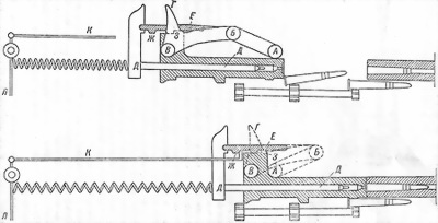 Иллюстрация к книге — Пулеметы России. Шквальный огонь [i_308.jpg]