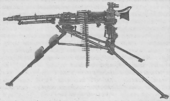 Иллюстрация к книге — Пулеметы России. Шквальный огонь [i_310.jpg]