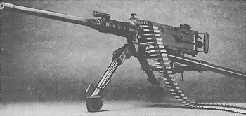 Иллюстрация к книге — Пулеметы России. Шквальный огонь [i_318.jpg]