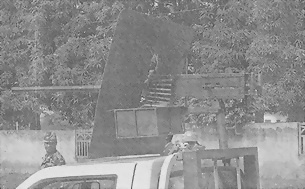 Иллюстрация к книге — Пулеметы России. Шквальный огонь [i_321.jpg]