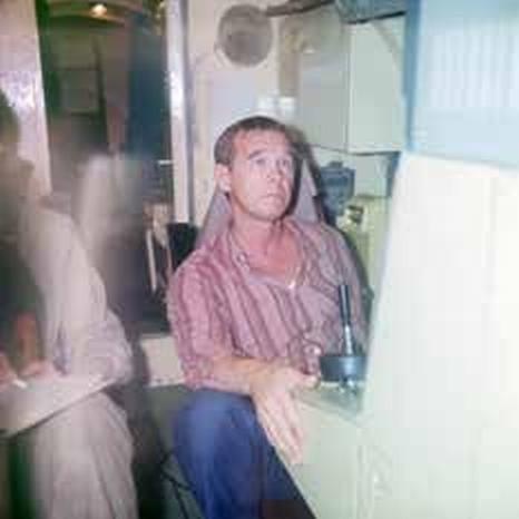 Иллюстрация к книге — Погружение разрешаю [_066_2.jpg]