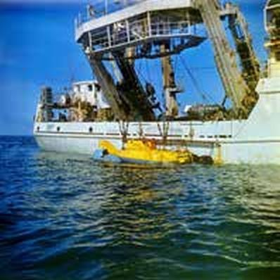 Иллюстрация к книге — Погружение разрешаю [_067.jpg]