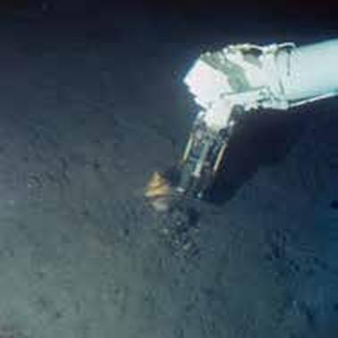 Иллюстрация к книге — Погружение разрешаю [_068_2.jpg]