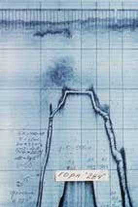 Иллюстрация к книге — Погружение разрешаю [_213_2.jpg]