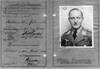 Иллюстрация к книге — Дивизия &quot;Герман Геринг&quot; [i_002.jpg]