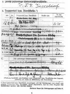 Иллюстрация к книге — Дивизия &quot;Герман Геринг&quot; [i_003.jpg]