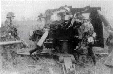 Иллюстрация к книге — Дивизия &quot;Герман Геринг&quot; [i_005.jpg]