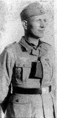 Иллюстрация к книге — Дивизия &quot;Герман Геринг&quot; [i_006.jpg]