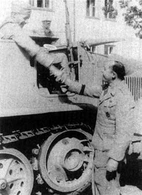 Иллюстрация к книге — Дивизия &quot;Герман Геринг&quot; [i_007.jpg]