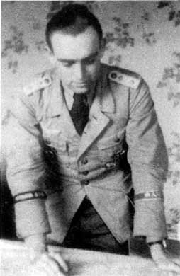 Иллюстрация к книге — Дивизия &quot;Герман Геринг&quot; [i_010.jpg]