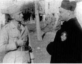 Иллюстрация к книге — Дивизия &quot;Герман Геринг&quot; [i_011.jpg]